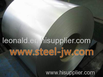 P265GH pressure vessel steel