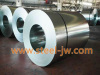 P295GH pressure vessel steel