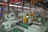 0.2-0.8mm*1250mm Slitting Line Believe Industry