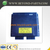 Hyundai Excavator parts R0BEX 210LC-7E controller computer control unit 21N6-42101new programmed