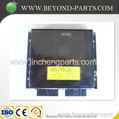 Hyundai Excavator spare parts R110LC-7 controller computer control board 21N3-32102 free shipping