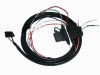 Automobile CAR Wiring Harness And connecting wire / cable