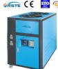 Plastic Industrial Mould Air-Cooled Cooling Machine Water Chiller (OCM-14A ~ OCM-61A)