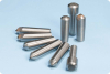 Diamond Wheel Dressers Diamond Tools