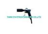 Ionizing Air Gun ESD Protective Equipment With Metal Handle 3M Wire length
