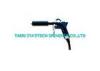 Electric Air Blower Gun ESD Protection Equipment Adjustable -150V - 0V Offset
