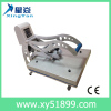 Digital magnetic high pressure machine