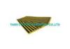 Condutive Clean Room Products ESD Disposable Heel Strap Nonwoven Heel Grounder