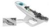 Beauty Filter Disposable Special For Vital Injector 2 Use Avoid Machine Block