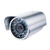 CCTV Water Resistant camera