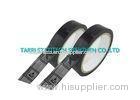 Conductive Adhesive Anti Static Tape Opp Film ESD Grid Tape For Packing