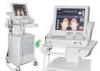 Face Shapping HIFU Machine Ultrasound Lift Skin Beauty device For Wrinkle Removal