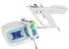 Skin Care Way Mesotherapy Vital Injector Machine for Beauty salon and clinic