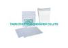 Technical Clean Room Non Woven Wipes 56GSM 60GSM 68GSM 55% Cellulose 45% Polyester Compound