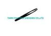 93308 Anti Static ESD Cleanroom Tweezers Plastic With Flat Duck - Bill Tip