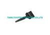 Straight Handle Anti Static Brushes Conductive Nylon Flat Brush For PCB Cleaning