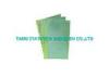 Transparent Anti Static ESD Document Holder PE 10^11 0.06mm Thickness