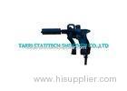 Plastic Handle Ionizer Air Gun Anti Static Equipment Industrial 0.5kg
