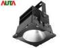 Indoor High Power 120W LED High Bay Light Commercial AC 90V - 295V