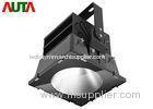 Indoor High Power 120W LED High Bay Light Commercial AC 90V - 295V