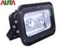 High Lumen 60W LED Tunnel Lights Waterproof For Workshop / Factories