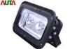 140 Watt Garage / Tunnel LED Lighting 3 Years Warranty CE ROHS