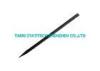 Nylon Pointed Tip Anti Static Assembly Tool ESD Spudger Lightweight