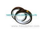 33m 0.03mm - 0.125mm Anti Static Tape ESD Kapton Tapes Single Side High Temperature Resistance