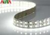 240 LEDs / M SMD 3528 LED Strip Bulbs Ultra Bright 2 Years Warranty IP20