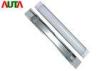 110 lm / W 2835 Linear LED Batten Light For Shop / Meeting Room