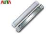 18W High CRI Indoor Flat LED Tube Light 2FT 3 Years Warranty 0.9 PF