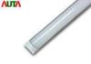 High Lumen Commercial LED Linear Light Decorative For Archway