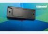 Smart High UHF 860MHz - 960MHz RFID On-Metal Tags Waterproof IP68
