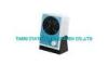 Desktop Anti Static Equipment Ionizing Air Blower 1 Outlet 12W 175100200 MM