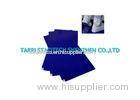 Clean Room Products Dust Removal Pad Particle Dust Cleaning 30um 40um 50um