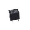 14 VDC Signal Relay 20A 5 Pin 280W SPDT Car Door Lock Control ROHS