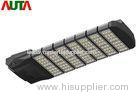 22000Lm IP68 Energy Saving LED Street Lighting For Parking Lot / Residential