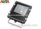 COB Cree Waterproof LED Flood Light Outdoor For City / Landscape Projector