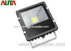 Factory Industrial Outdoor LED Floodlight 30W PF 0.95 CE ROHS