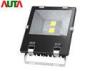 High CRI Residential 120 Watt LED Flood Light Meanwell Driver