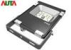 Portable Cree LED Flood Lights Outdoor 30M - 50M Radiation Distance