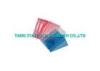 Blue Pink Anti Static Bags ESD Static Dissipative Bag LDPE LLDPE Blow Molded