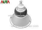 Super Bright 100W Commercial LED High Bay Lighting For Warehouse / Workshop