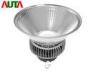 85 - 265V AC Waterproof 100 Watt LED High Bay Light 60 / 100 Beam Angle