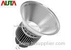 Entorno Museum Industrial High Bay LED Lighting Honey Comb CE RoHS