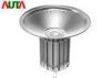 High CRI Industrial High Bay LED Lighting For Garage / Warehouse