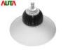 Outside 30 Watt Energy Saving High Bay Lighting Waterproof 50 - 60 HZ With Cree Chip