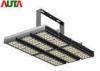 Retrofit 180 Watt LED Tunnel Lights Waterproof Outdoor Lighting