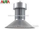 Indoor Warehouse LED High Bay Lamp Industrial With Aluminum Housing