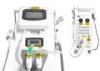 OPT Epilation Elight IPL RF Hair Removal 3 in 1 Laser RF Anti Wrinkle Machine